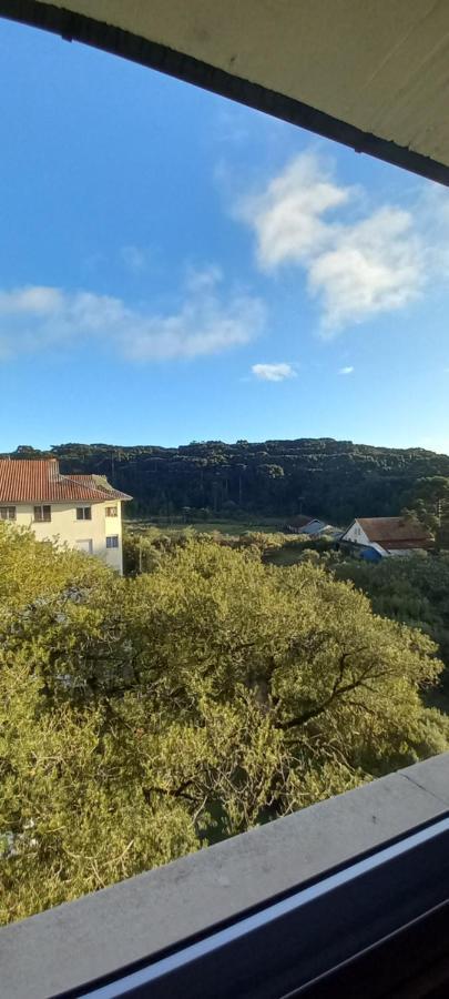 كانيلا Apartamento Familiar Das Gurias المظهر الخارجي الصورة