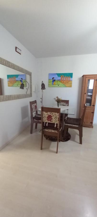 كانيلا Apartamento Familiar Das Gurias المظهر الخارجي الصورة