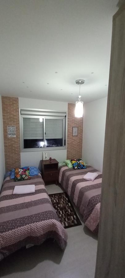 كانيلا Apartamento Familiar Das Gurias المظهر الخارجي الصورة