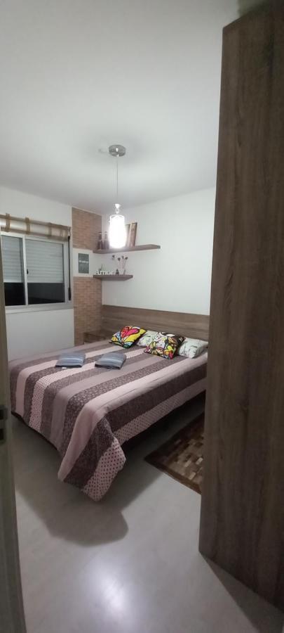 كانيلا Apartamento Familiar Das Gurias المظهر الخارجي الصورة