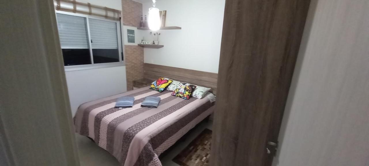 كانيلا Apartamento Familiar Das Gurias المظهر الخارجي الصورة