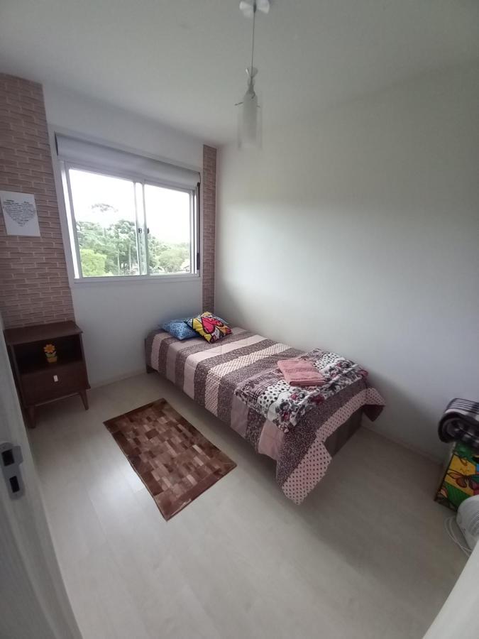 كانيلا Apartamento Familiar Das Gurias المظهر الخارجي الصورة