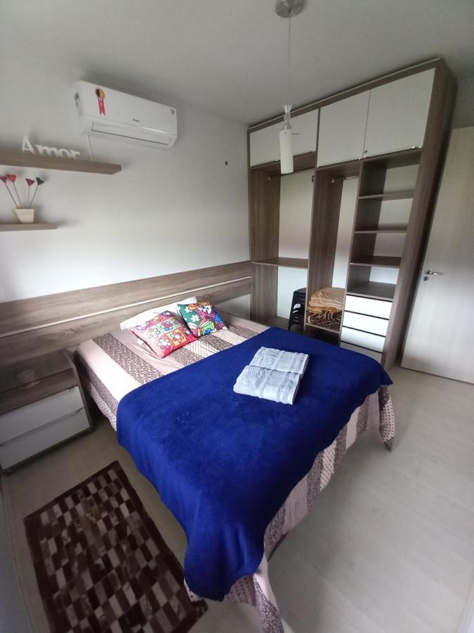 كانيلا Apartamento Familiar Das Gurias المظهر الخارجي الصورة